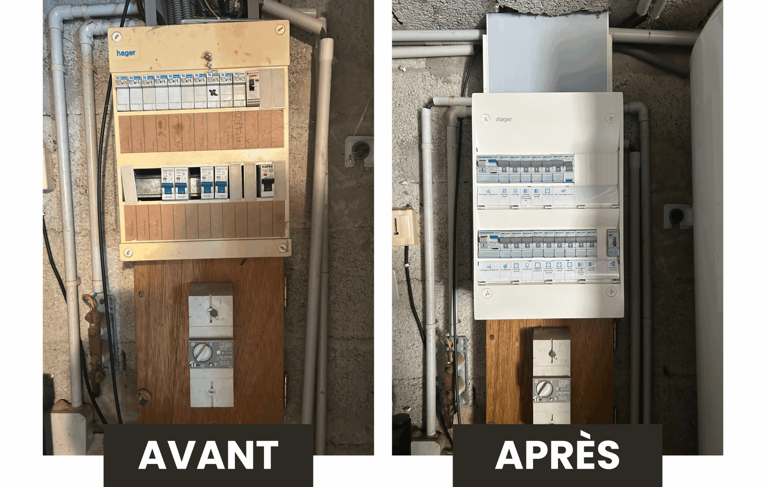 AVANT (3)